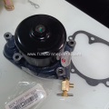 water pump on sale for crawler cranes